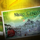 Illustration for article titled Holiday Greetings from 7 Game Developers